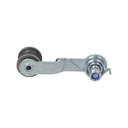 Razor E300 Scooter Chain Tensioner (V36+) - Image 4