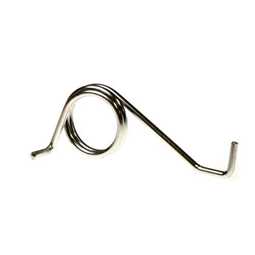 Razor E300 Scooter Chain Tensioner (V36+) - Image 5