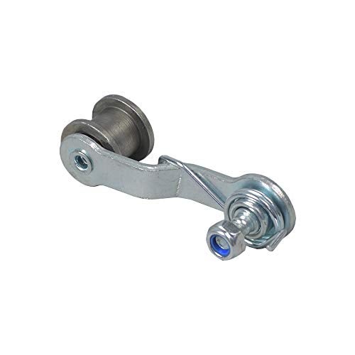 Razor E300 Scooter Chain Tensioner (V36+) - Image 2