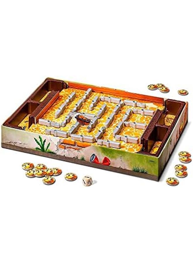 رافنسبورغر 337133 لا كوكاراتشا - Image 3