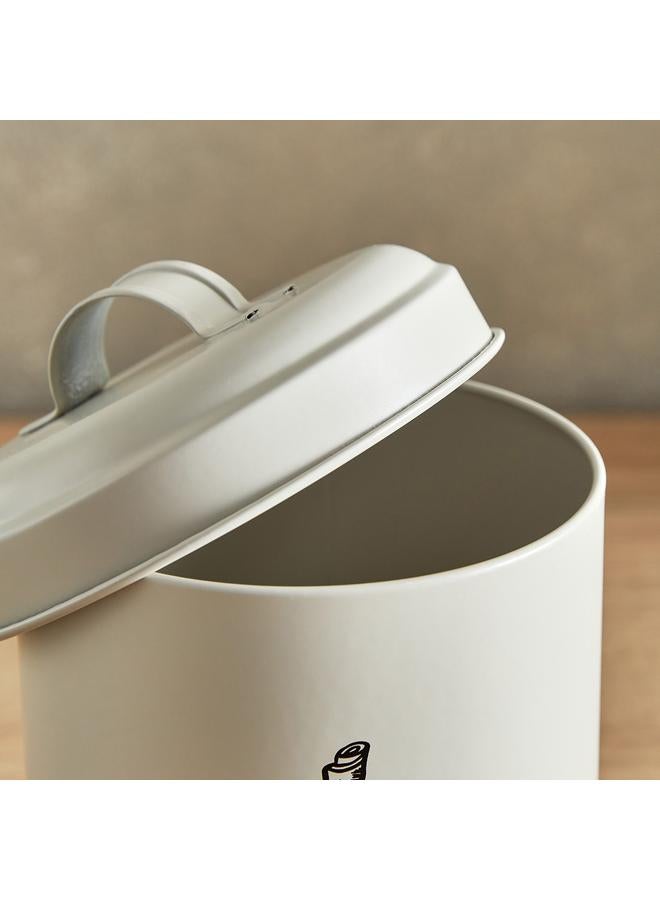 Home Box La Cuisine Deep Container - 11x13 cm  - Image 3