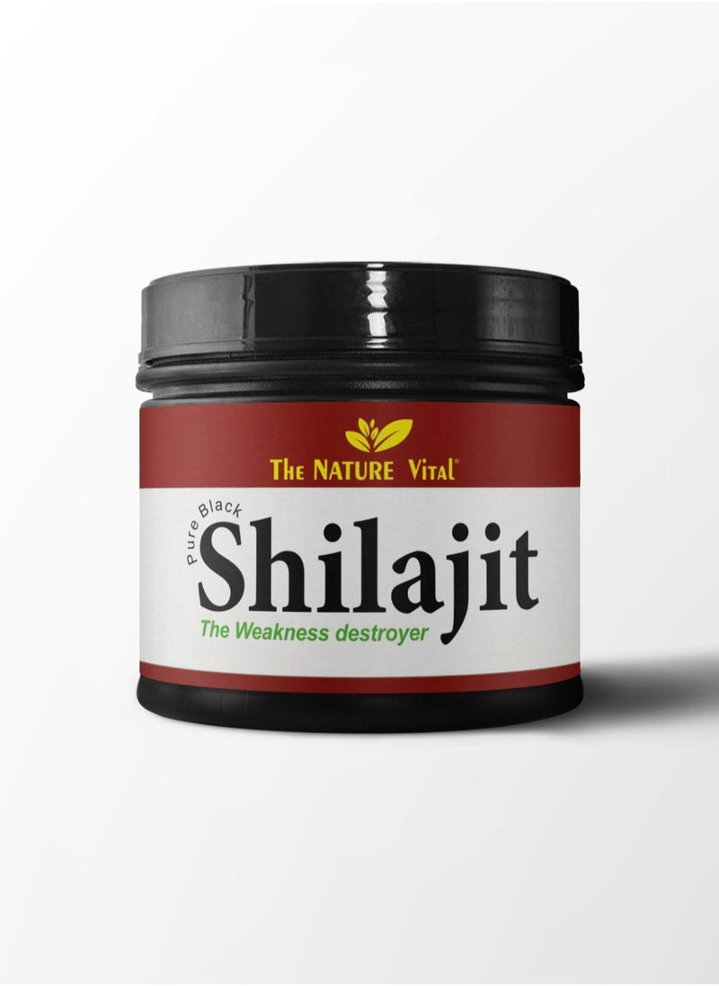 Shilajit 20g - pzsku/Z900A7D04562EA14E1752Z/45/_/1737717081/4e9c7bee-eb61-489a-9233-a2cea6ae8bc3