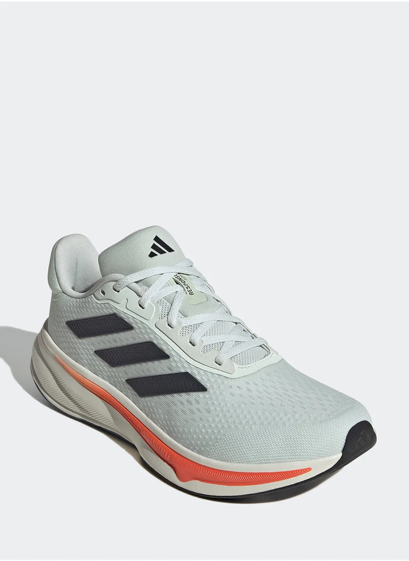 Adidas Response Super M