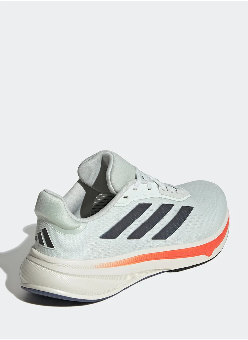 Adidas Response Super M