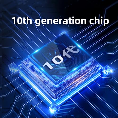 HGLRC وحدة بوصلة GPS HGLRC M100-5883، شريحة الجيل العاشر المحسّنة متوافقة مع الطائرات بدون طيار ذات الأجنحة الثابتة FPV - Image 3