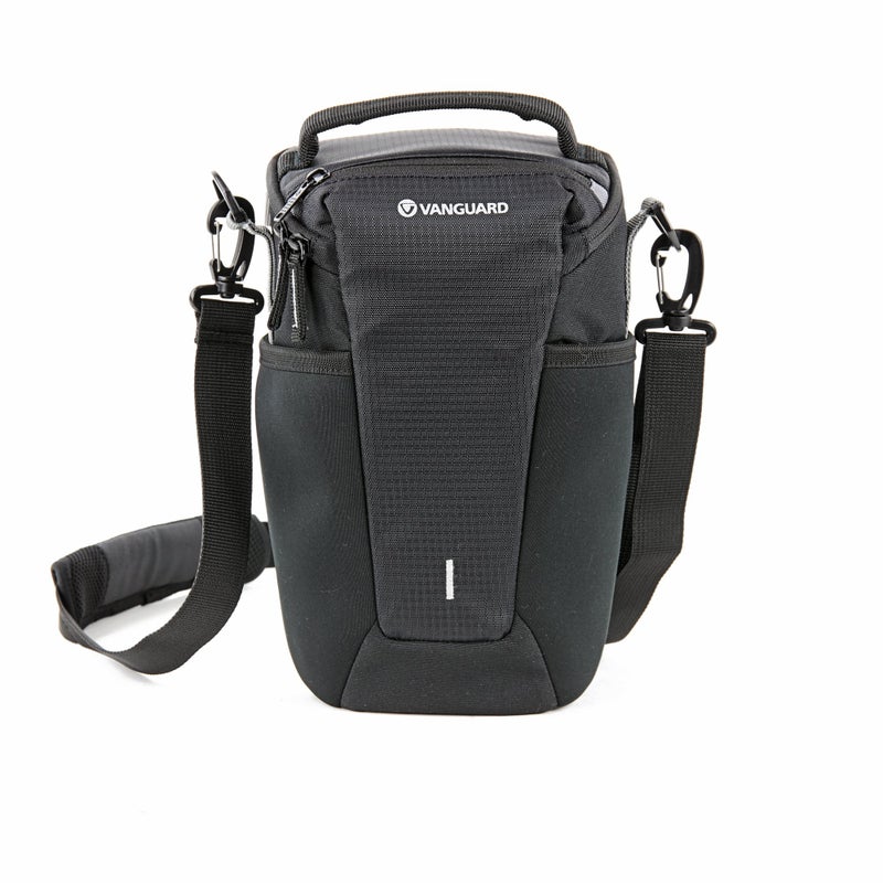 VANGUARD Vanguard VEO Discover 16Z Compact Zoom Bag  - Image 1