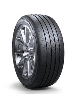 Bridgestone 225/40R18 88W Turanza T05 Tl 