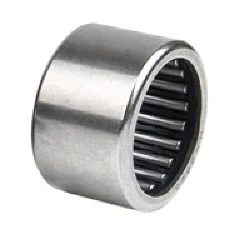 HK1616 Needle Bearing 16x22x16mm High Load Capacity Precision Engineered for Industrial Applications 10Pcs - Image 3
