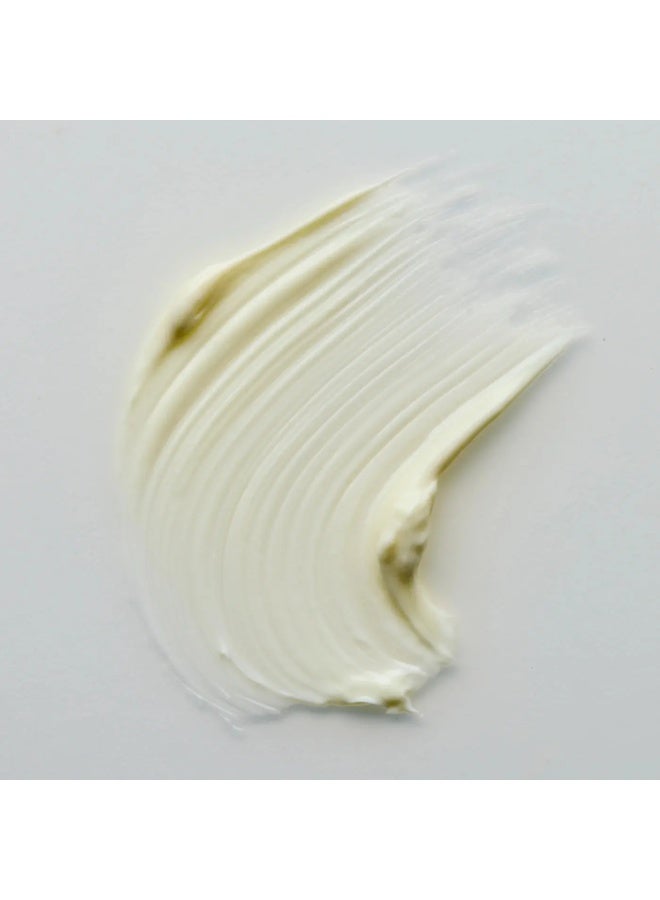 Antipodes Lime Caviar Collagen-Rich Firming Cream 60ml - Image 3