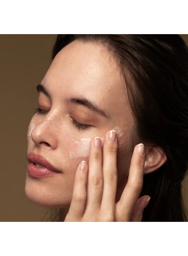 Antipodes Lime Caviar Collagen-Rich Firming Cream 60ml - Image 4