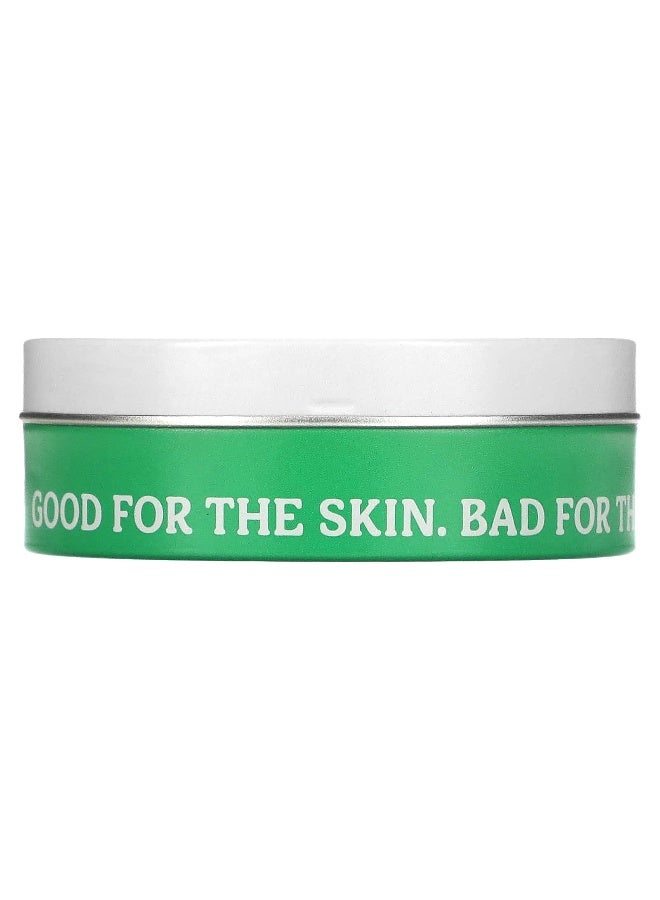 Badger, Anti-Bug Balm, 2 oz (56 g) - Image 4