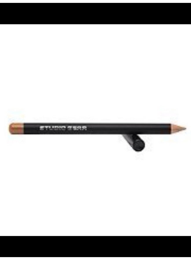 Studio Gear Cosmetics Cocoa Lip Pencil - Image 1