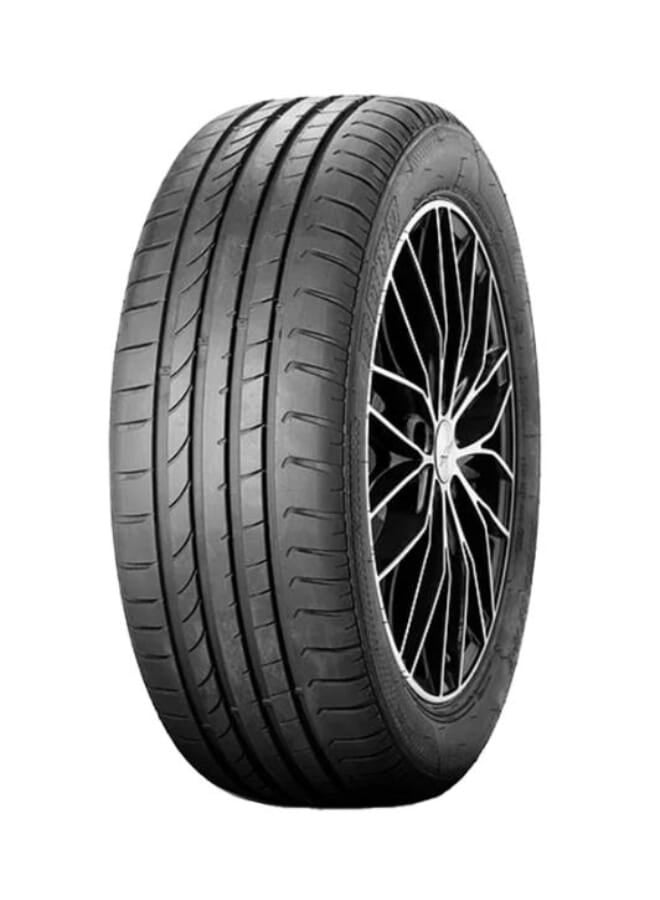 BOTO
 Car tyre 225/50R17 - 98W Regular - China