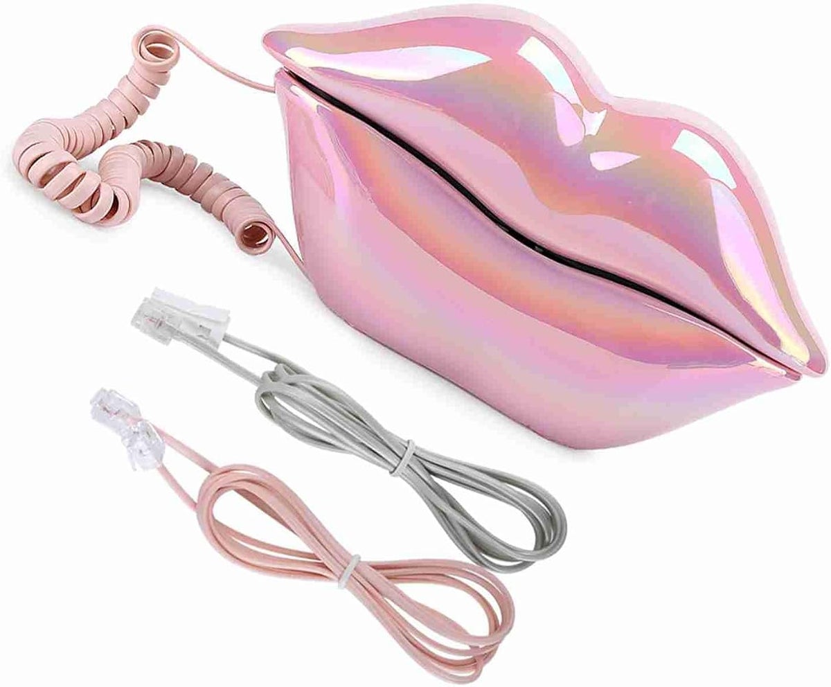 poenvfpo Poenvfpo Lip Telephone Z900BE0E3320886BF3A79Z
