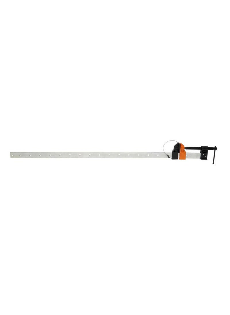 Magnusson's Garden - Sash Clamp Gr02 91.4 X 9 X 14 Cm - Image 1