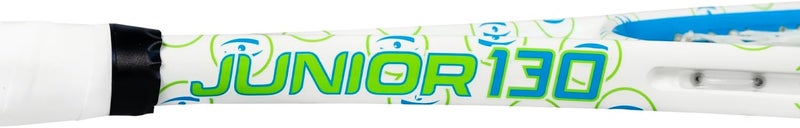 Harrow Junior Squash Racquet - Image 1