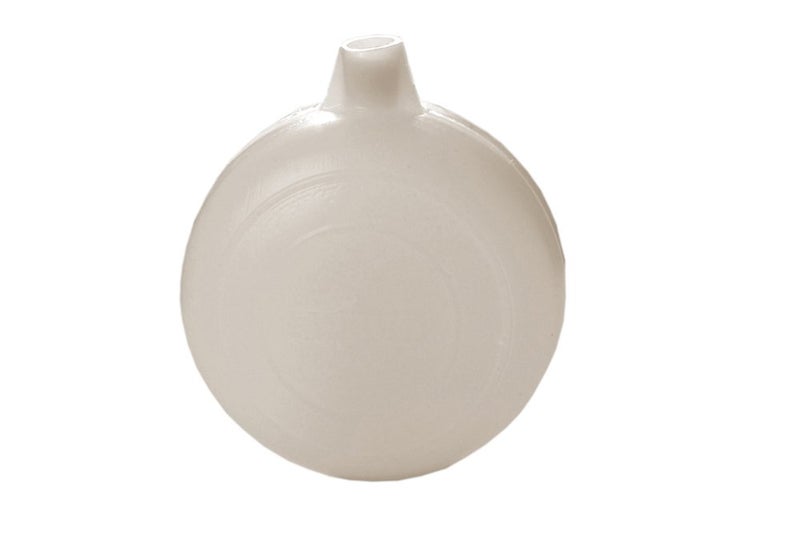 SHRUTI Water Cooler Ball Cock Set with Female Brass Insert/Float Valve Set, Comes with Ball, Aluminium Road,and PVC Float Set- 15 x 20mm -(BC-04,1301,BP-02) - Image 3