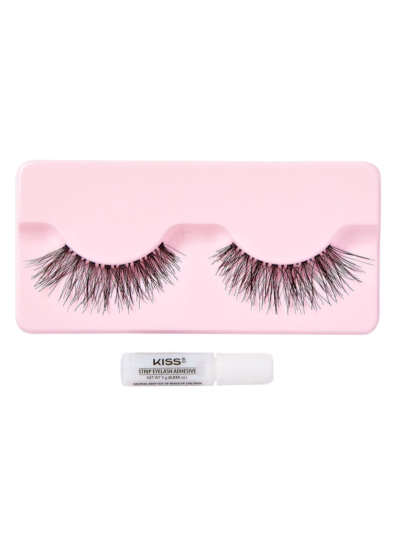 Natural Lashes Stunning KEH03C - pzsku/Z900BFB5AD21C0B8D2CE8Z/45/_/1677662101/a07c8007-dff6-4cb6-9525-856ebbb04227