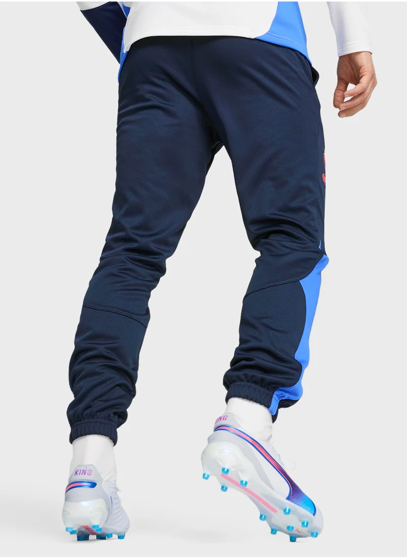 بوما King Pro Sweatpants