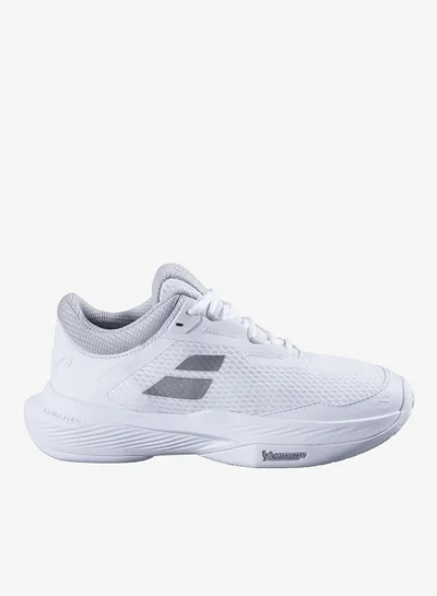 Babolat Babolat TENNIS Adult  Shoes SFX 4 ALL COURT WOMEN, 3A1S25A530-3037 (French Brand)