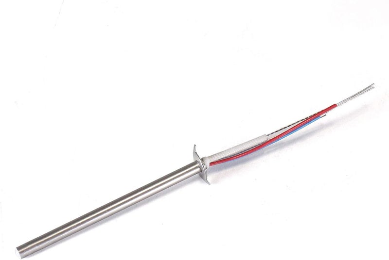 YIHUA 133A Soldering Iron Heating Element Solder Heater For Yihua 8786DI Soldering Station ONLY - Image 2