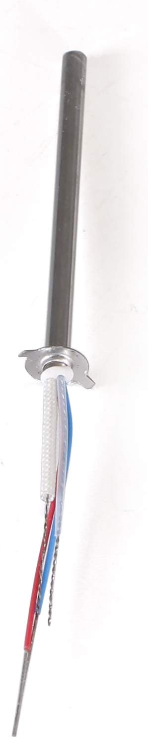 YIHUA 133A Soldering Iron Heating Element Solder Heater For Yihua 8786DI Soldering Station ONLY - Image 4