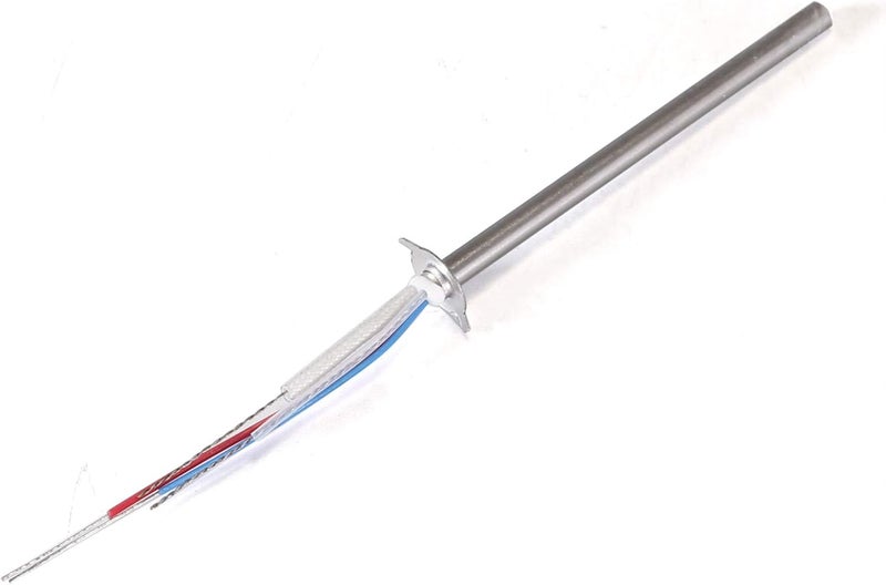 YIHUA 133A Soldering Iron Heating Element Solder Heater For Yihua 8786DI Soldering Station ONLY - Image 3
