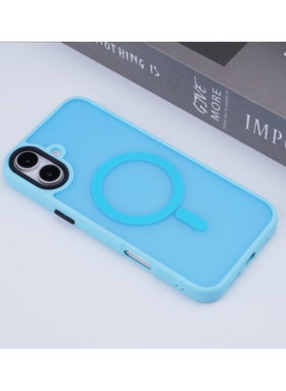 Blue 20