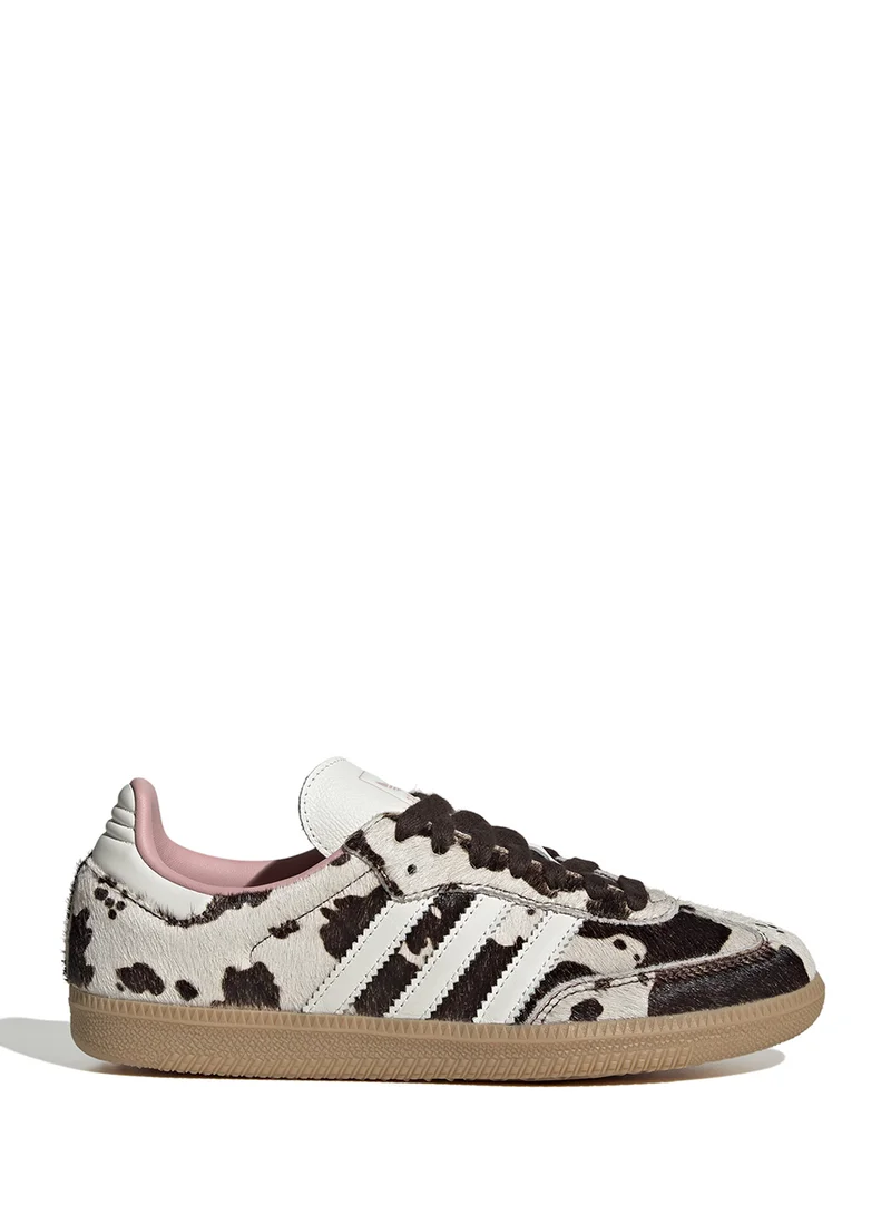 adidas Originals Samba Og
