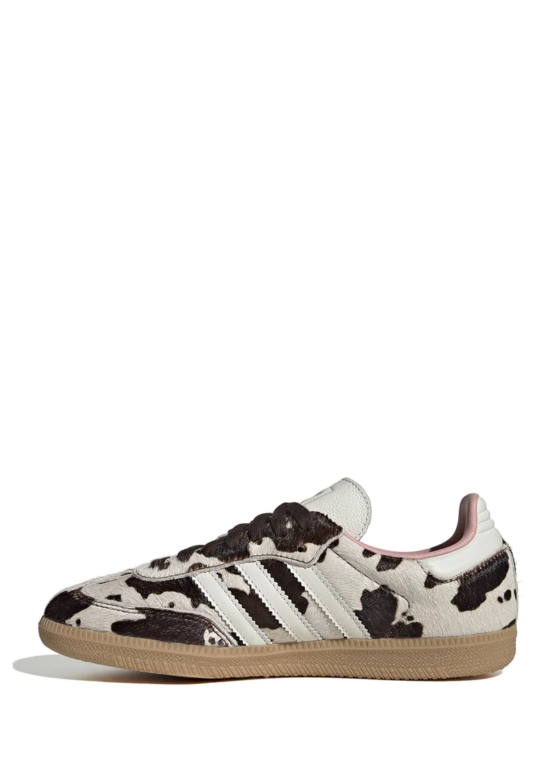 adidas Originals Samba Og