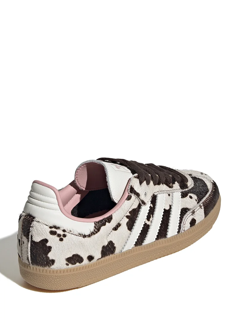 adidas Originals Samba Og