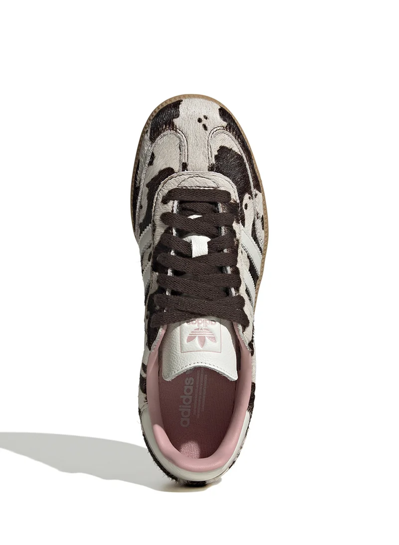 adidas Originals Samba Og