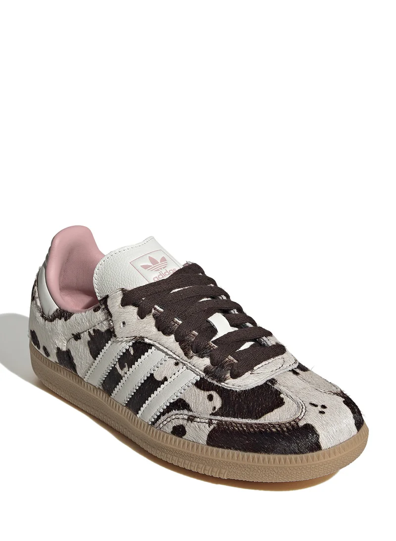 adidas Originals Samba Og
