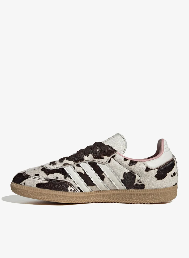 adidas Originals Samba Og