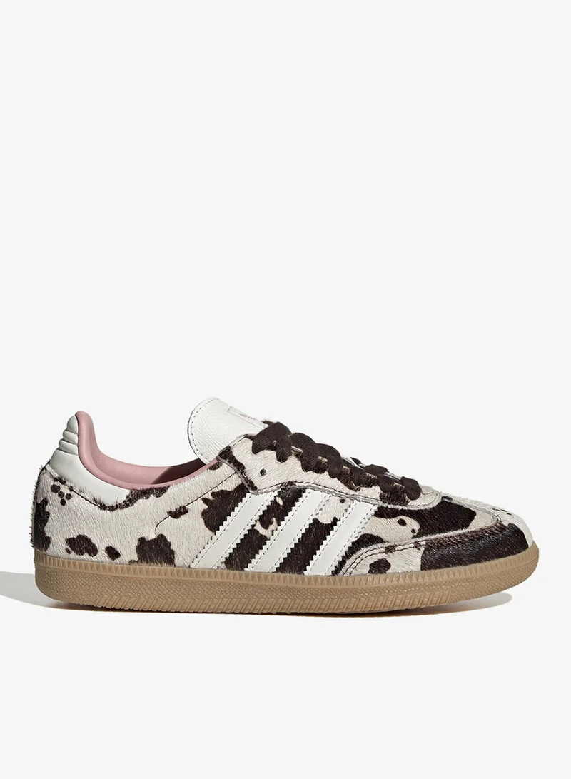 Samba Og
