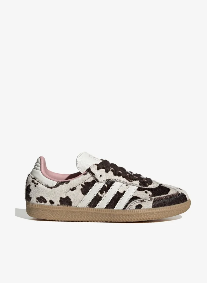 adidas Originals Samba Og