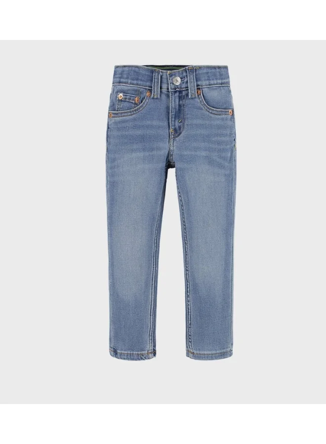 ليفايز LVB 511 ECO-SOFT PERFORMANCE J