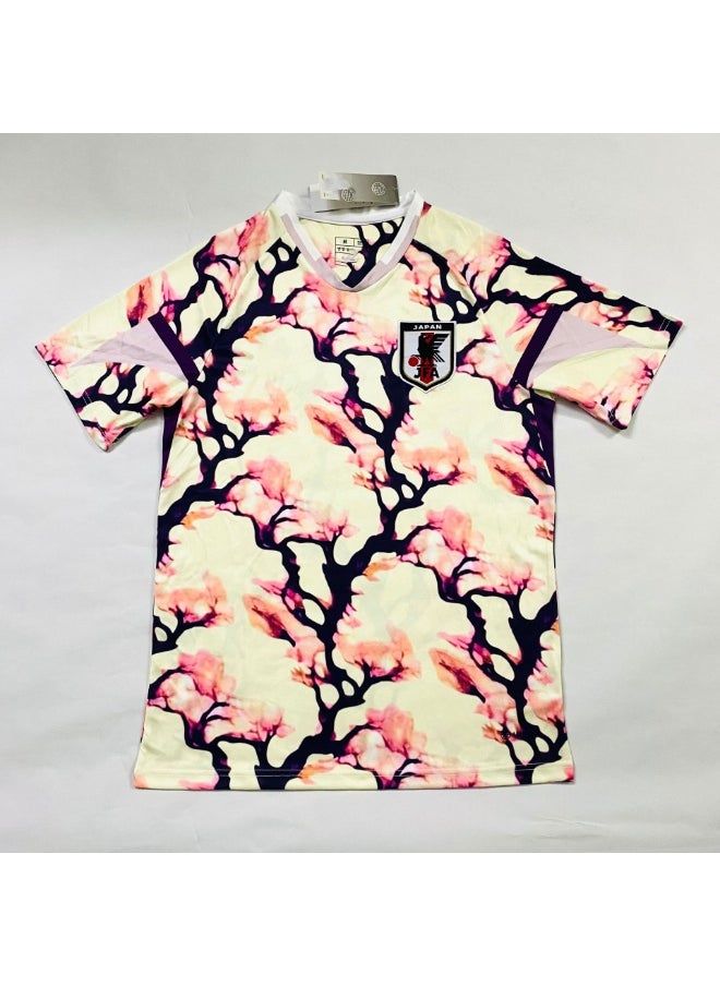 KUYING Fashionable Sports Football Top  - Image 1