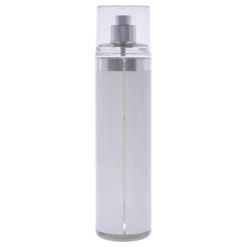 Kenneth Cole White for Her Body Mist for Women, Notes of Mandarin, Vanilla, Musk, and Orchid, Fruity, Fresh, Feminine Scent, Long-Lasting, Everyday Wear Fragrance, 8 Fl oz - Image 3