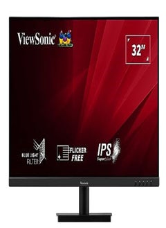 VIEWSONIC VA3209-2K-MHD