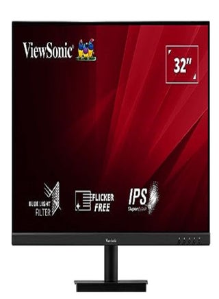 VIEWSONIC VA3209-2K-MHD - pzsku/Z900D4100E934AA24C8D8Z/45/_/1695730027/07aef6c5-89bb-44a4-a7f6-1a7501417134