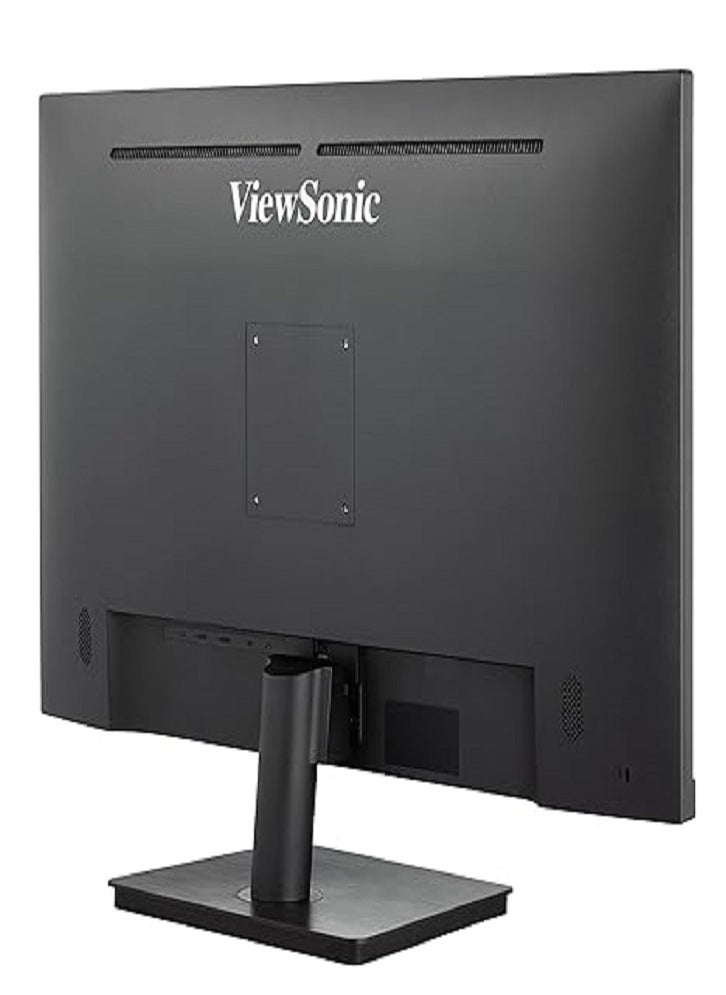 ViewSonic VS - VIEWSONIC VA3209-2K-MHD - Image 1