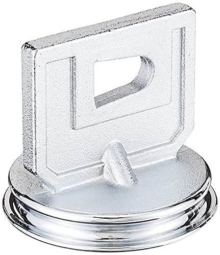 T&S Brass 010388-45 Waste Drain Valve Plunger - Image 1