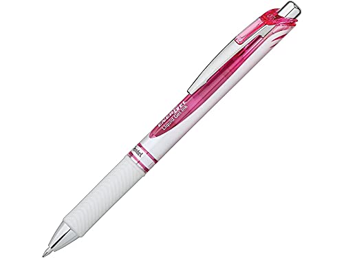 Pentel 163823 EnerGel Pearl Deluxe RTX Retractable Gel - Image 3