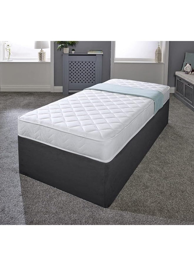 Maf Furniture Good Sleep Every Night Maf Medical Mattress, Single Medicated Mattress, W90X L190 X H20 Cm - pzsku/Z900DA2325DD4ED5F4B35Z/45/_/1718011947/82e97b78-70e5-4a04-840c-1051e3158fad