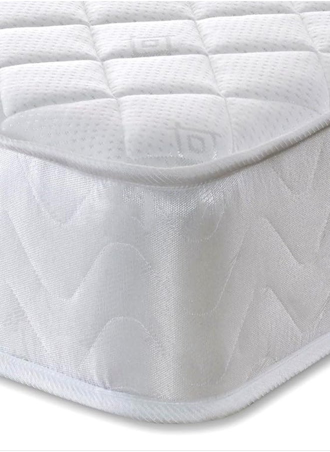 MAF furniture Maf Furniture Good Sleep Every Night Maf Medical Mattress, Single Medicated Mattress, W90X L190 X H20 Cm  - Image 1