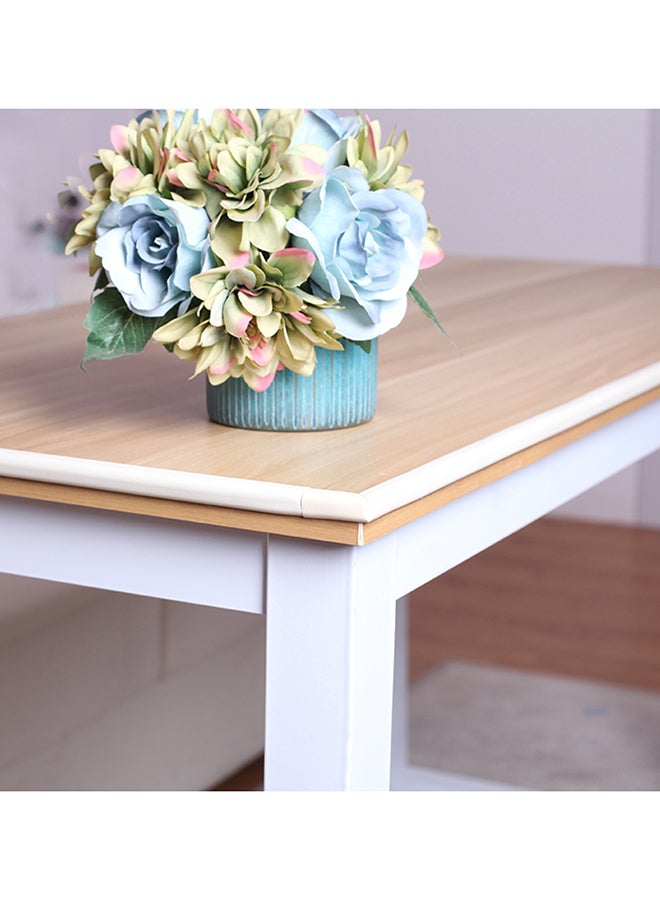 Nurtur Safety - 2m safety edge guard + 4 corner guard - Image 4