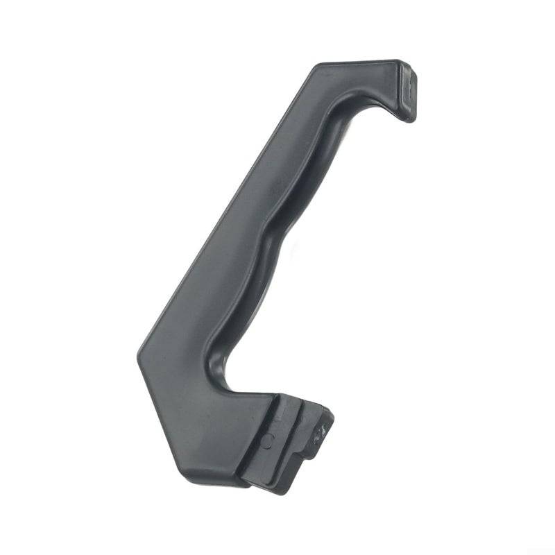 Black Plastic Handle Replacement For 3 Cup Stovetop Moka Pot And Percolator - Image 2