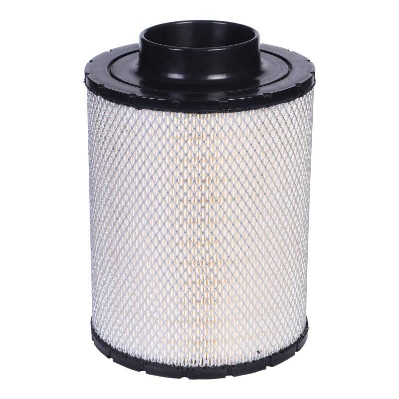 GETOPAUTO 46637 Engine Air Filter Compatible with B085011 PA2818AH1141CA681846637663