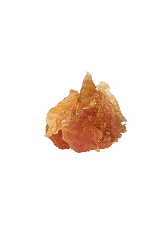 Dog Fest Chicken Tenders For Adult Dogs - 90G  - Image 2
